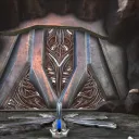 Island Boss Fights