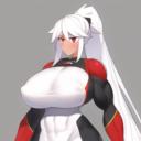 AIイラスト複合 第弐研究所