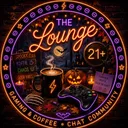The Lounge