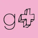 Gomo+