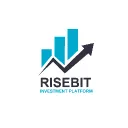 RISEBIT PLATFORM INVESTMENT