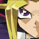 ୧✦₊˚๑ 🃏₊˚ ฅ Yugi-Oh﹕ Dark Duels  RP/RPG ・₊˚ෆ