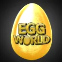 EggWorld