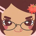 🍓  ẜruitℓoops