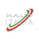 Halo Italia