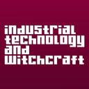 Industrial Technology And Witchcraft icon