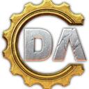Dawn Apart icon