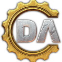 Dawn Apart icon