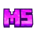 Minesea