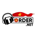 T-ORDER