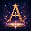 Isle of Arcanum