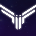 Trisolaris