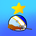 Ghurklas Discord server icon