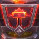 💠 twitch/ZarisHeal