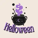 Helloween