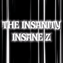 Discovery icon for 𓆩The Insanity𓆪 – Insane Z︱Social • Gaming • Guild • 24/7 • Community  • Anime • Manga • Novel • Art Discord server