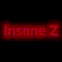 𓆩 Insane Z 𓆪  •  The Insanity 🜛 Divine Destiny ⌋