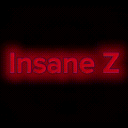 𓆩The Insanity𓆪 – Insane Z—S...