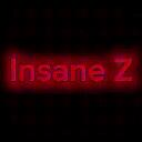 InsaneZ icon