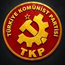 🥔 Türkiye Komünist Partisi • TAG HUB & PREVIEWS icon