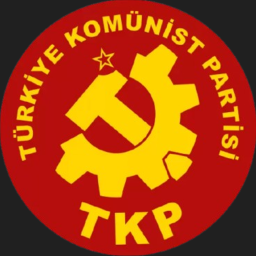Discovery icon for 🥔 Türkiye Komünist Partisi #TAGHUB & PREVIEWS Discord server