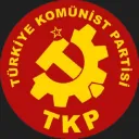 🛞 Türkiye Komünist Partisi #TAGS discord icon