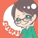 ごるbot鯖