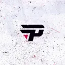 PAIN