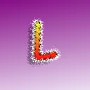 Simpleocity