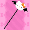 /soju    Discord Server Icon
