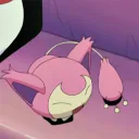 /soju Discord Server Icon