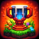 EventsMine ☾🏆☽