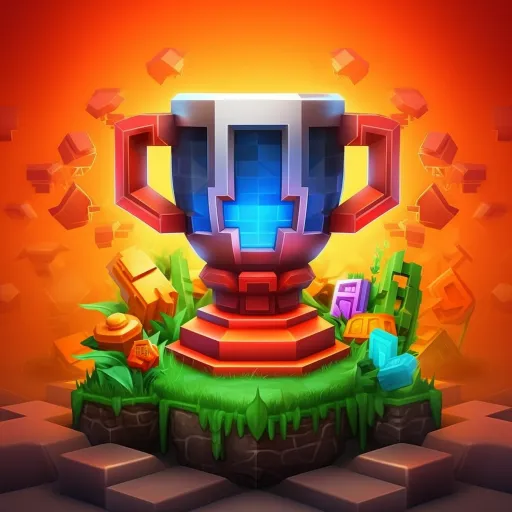 EventsMine ☾🏆☽ — мониторинг Discord сервера, статистика и рейтинг