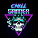 The Chill & Gaming Life BOOIS