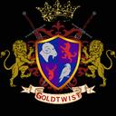 GoldTwist Empire Discord Server Icon