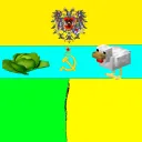Confederación del Repollo Patogallina