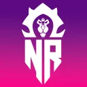 Nrage