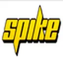 SpikeCONSIGN