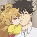 Family Hideout's icon