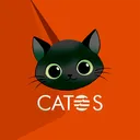 CATOS
