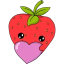 Fruchti´s