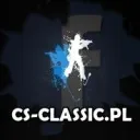 CS-CLASSIC - Sieć Serwerów Counter Strike