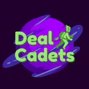 Deal Cadets