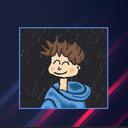 GRAFDunidy Discord Server Icon