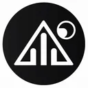 Market Signal HQ