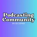 Podcasting Community