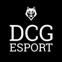 DCG