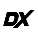 The DX Discord Banner