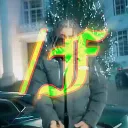 /fishcordian #bengal Discord Server Icon