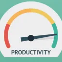 Productivity Server ⚡
